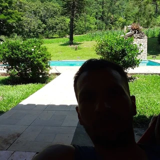BWCbrazilian