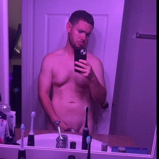 Bi_Orl