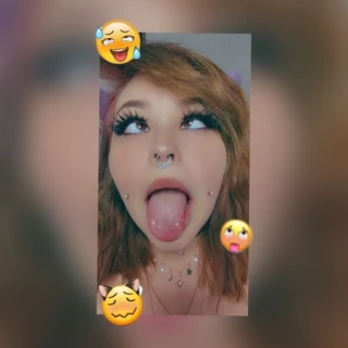YourChubbyEmoGF