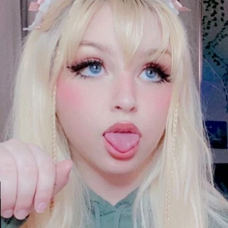 🖤ʙᴜɴɴɪ & ᴅᴀᴅᴅʏ🖤
