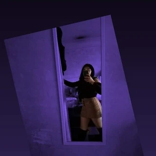 Bxby Taily🍑