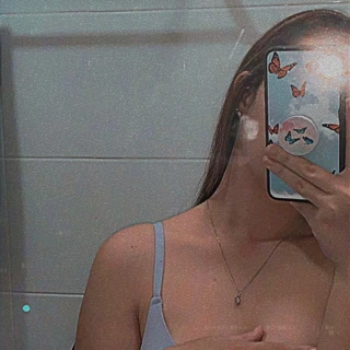 kiarra <3