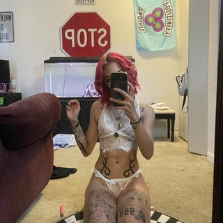 Bxbyle🥀