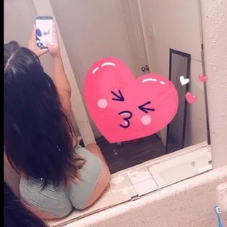 Baddie🤪💗
