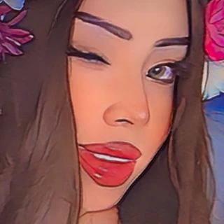 Ru🦋FREE