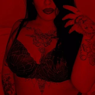 𝘽𝙧𝙪𝙣𝙚𝙩𝙩𝙚𝘽𝙭𝙙𝙙𝙞𝙚🍑💦