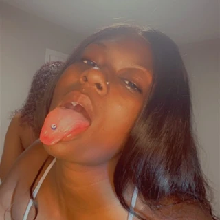 MzWildChild 😋