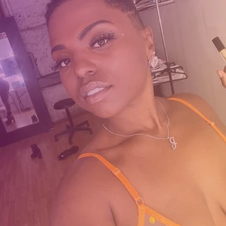 Jem♒️