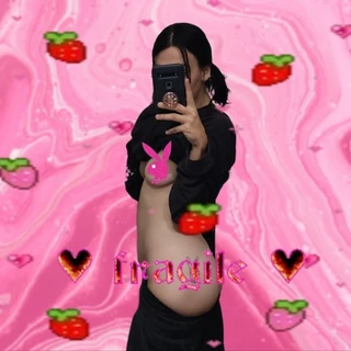 ℬ𝓇𝒶𝓉𝓉𝓎~𝒫𝓊𝓅