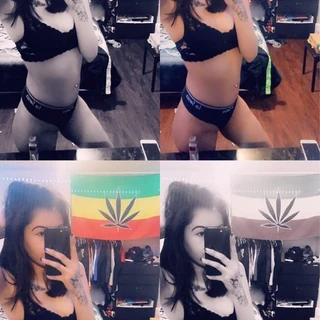 Maryxo