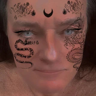 Bibisex