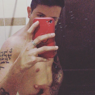 Jesus Rodríguez