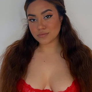 TuDaniela 🍒