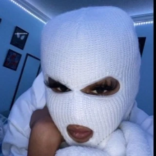 Bydnney