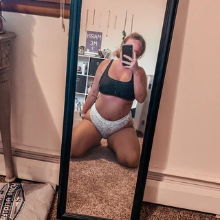 emily