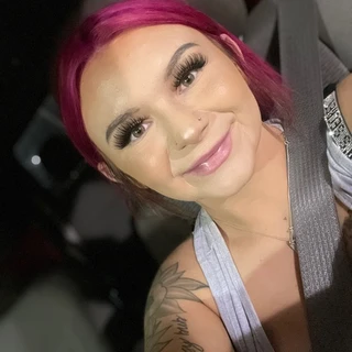 ByntlieKate.XXX🖤