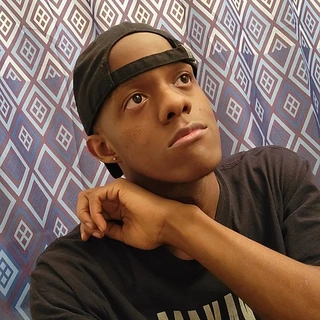 ByrdKlaw