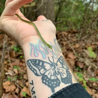 💙