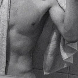 Crístian Hertz 🔞