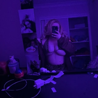 C🤍