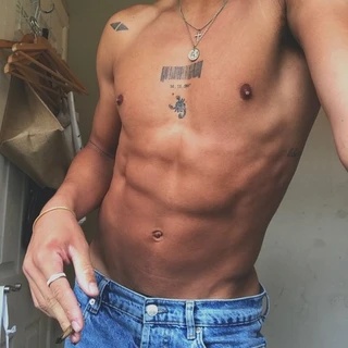 Murilo