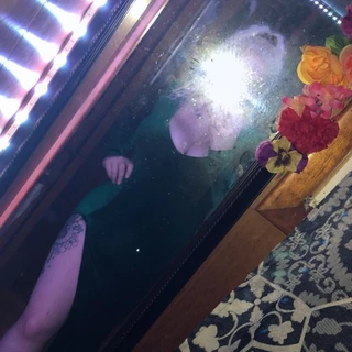 C🌷