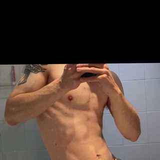 Aussieboy