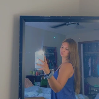 sierra