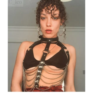 Cléo