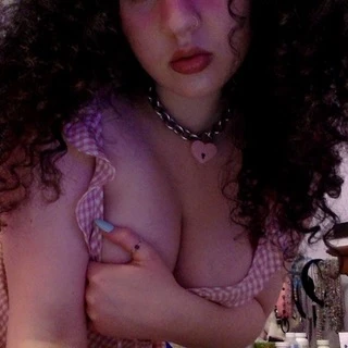 ✭ ur fave c4mgirl ✭