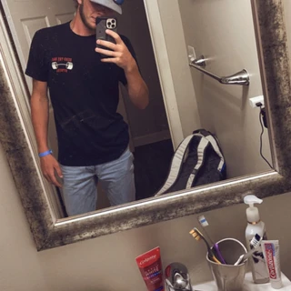 Caleb🤪