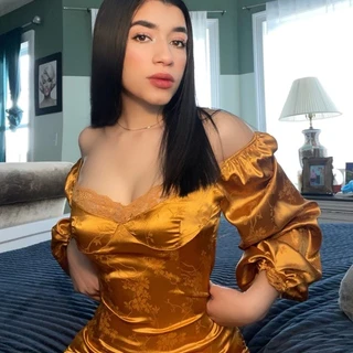 Cinthya Lagos🌸🔥