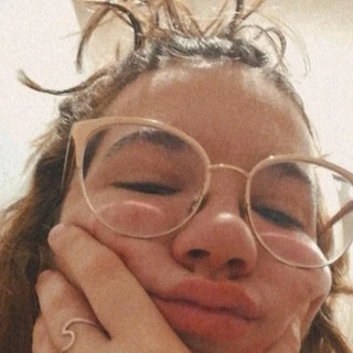 Laia Peña