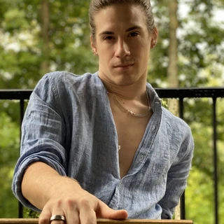 Chad