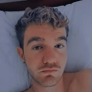 Caba