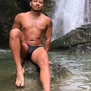 Cachorro Malo