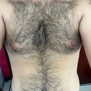 Cachorro 🧸🐻