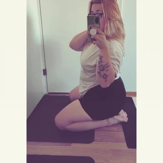 Mia