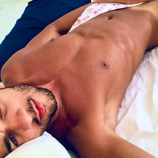 Caco