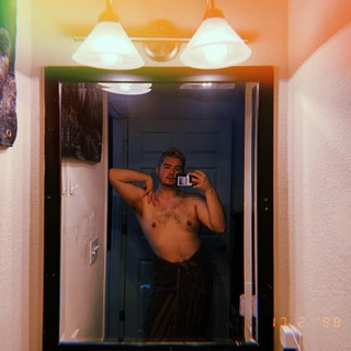 🌵