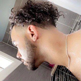 c💞