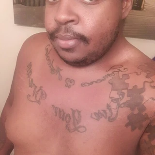 CA - Dad Bod
