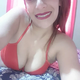 Caidadelcielo😈