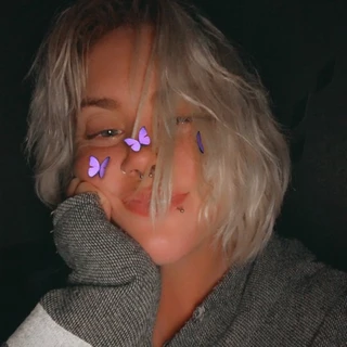 LittleBlue