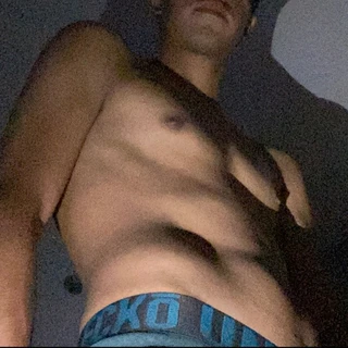 Caín DR
