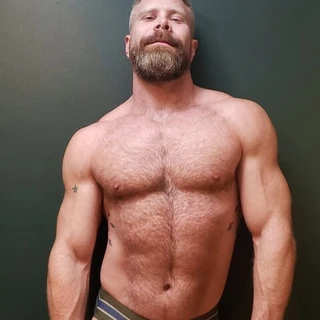 Cain Marko