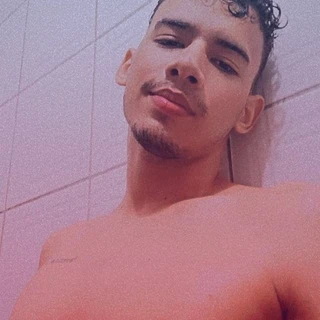 Caio