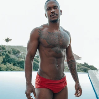 Caio Rodrigues