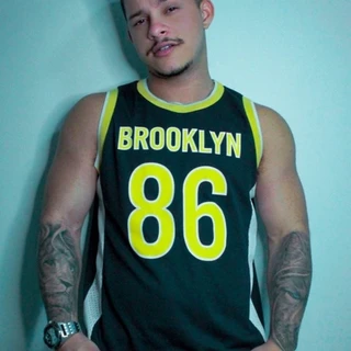 Caio Vilar