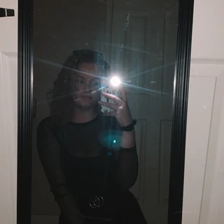 Cait 🧁